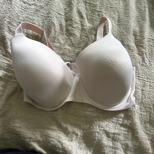 Aerie Smoothez Full Coverage Bra